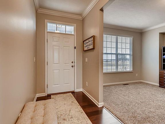3rd image of 1153 Burrow Ct