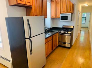 1294 Halsey St #1LL, Brooklyn, NY 11237