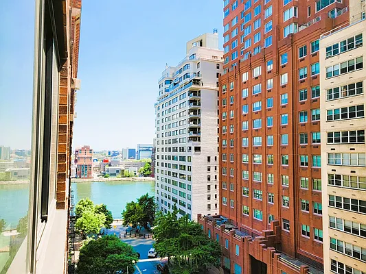 Rented by Corcoran | media 83