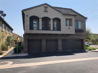 280 S Evergreen Rd UNIT 1389, Tempe, AZ 85281