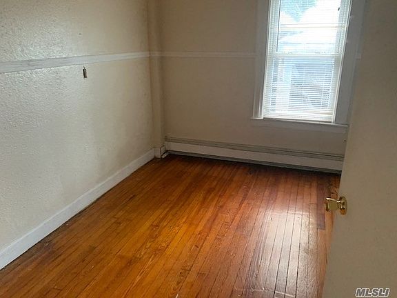 5th image of 86-41 125th St