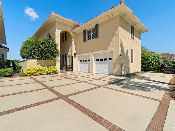 3rd image of 39 Port Royal Way