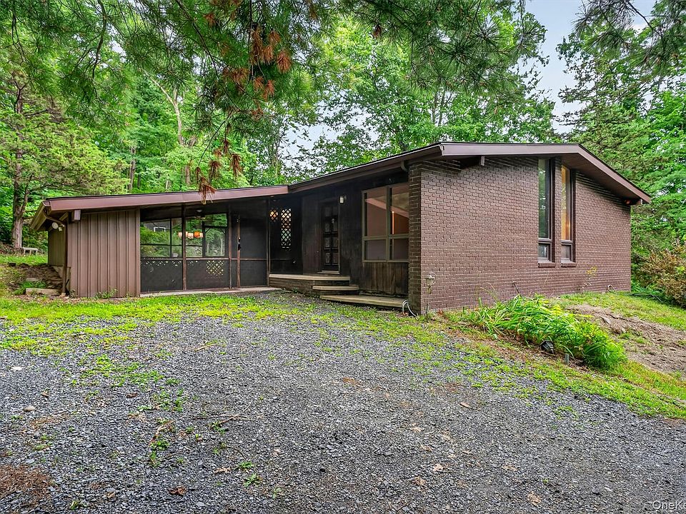 1st image of 368 Old Dutch Hollow Road