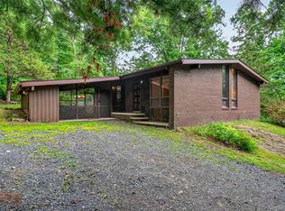 368 Old Dutch Hollow Rd, Monroe, NY 10950