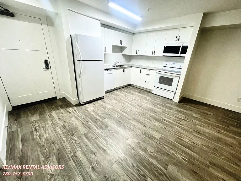 9504 182nd St NW #202 — Photo 2