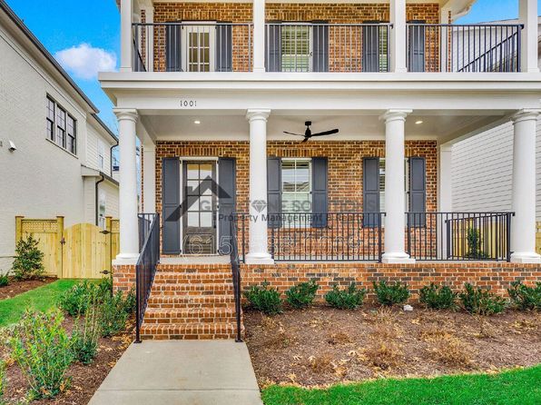 1001 Championship Blvd