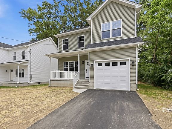 4th image of 30 Goldenrod St