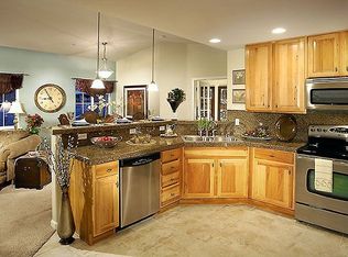 6262 Kilmer Loop UNIT 201, Arvada, CO 80403