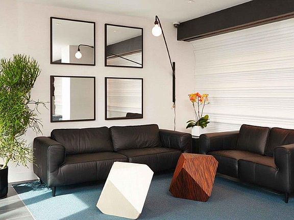 5th image of 1215 Broadway APT 126