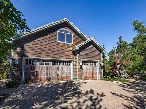 14295 Caballero Ct, Reno, NV 89511