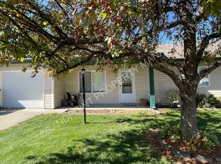 1303 Huckleberry Ave #1303, Sandpoint, ID 83864