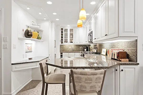 Sold by Compass | media 12