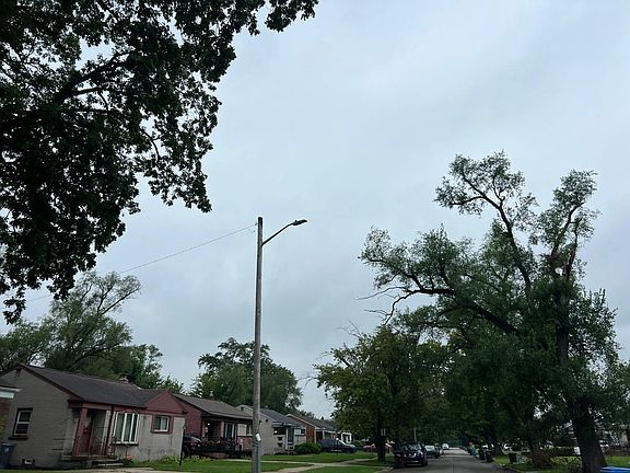 5th image of 29977 Spring Arbor Dr