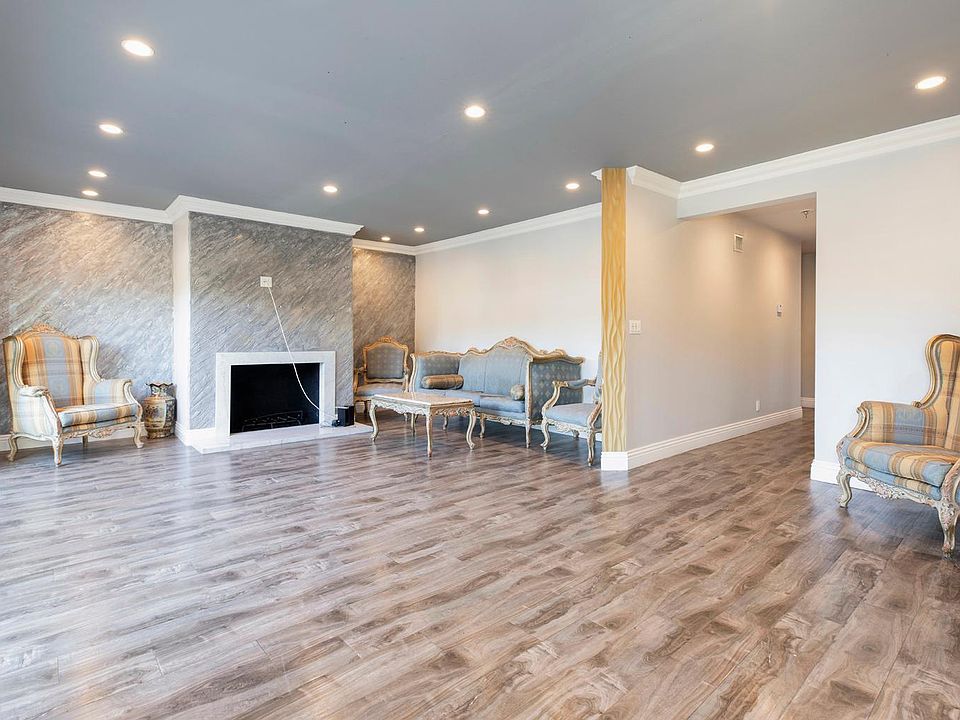 2300 Tracy Ter, Los Angeles, CA 90027 Zillow