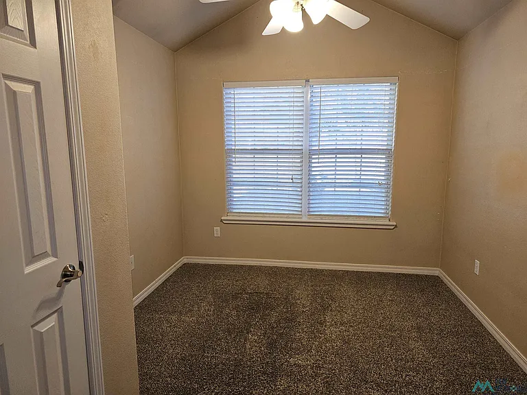 713 Bison Rd — Photo 11