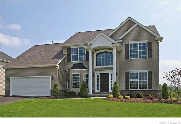 1st image of 0 Silent Meadow Ln