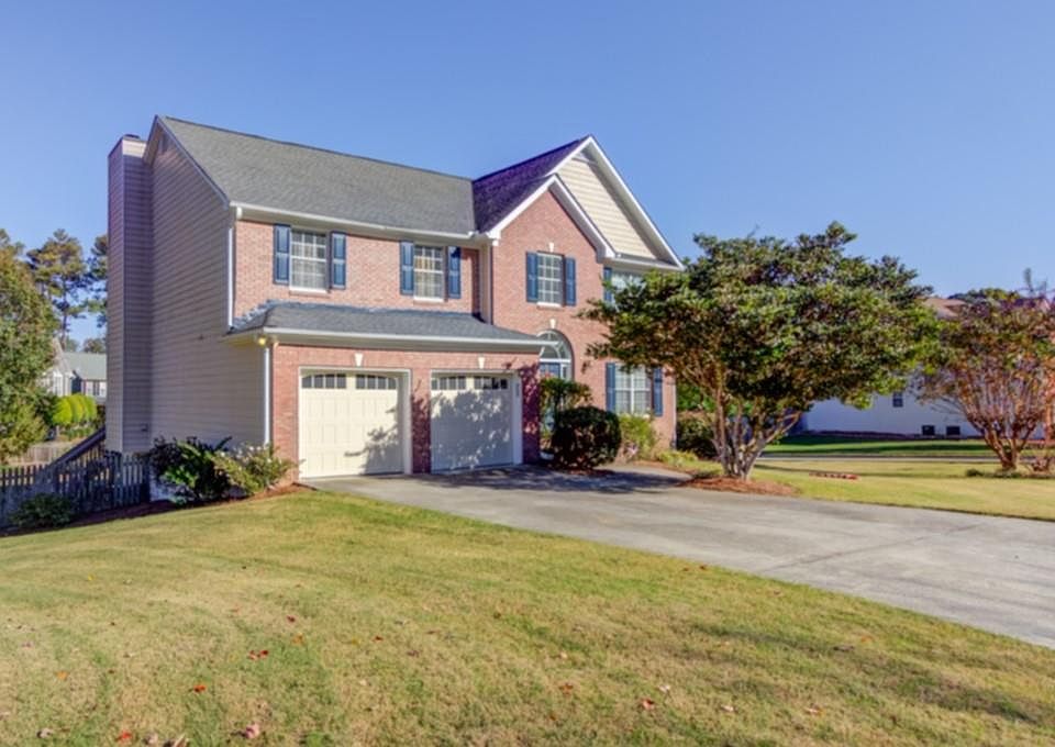 1st image of 1031 Fountain Glen Dr