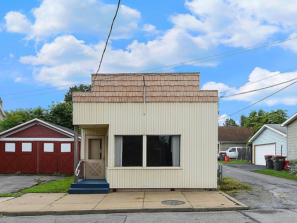 Great Location - 5 minute walk from campus