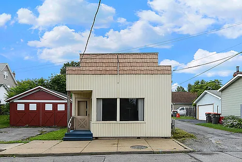 505 35th St Photo 1
