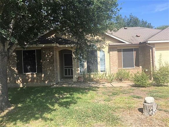 2nd image of 218 Quail Cir