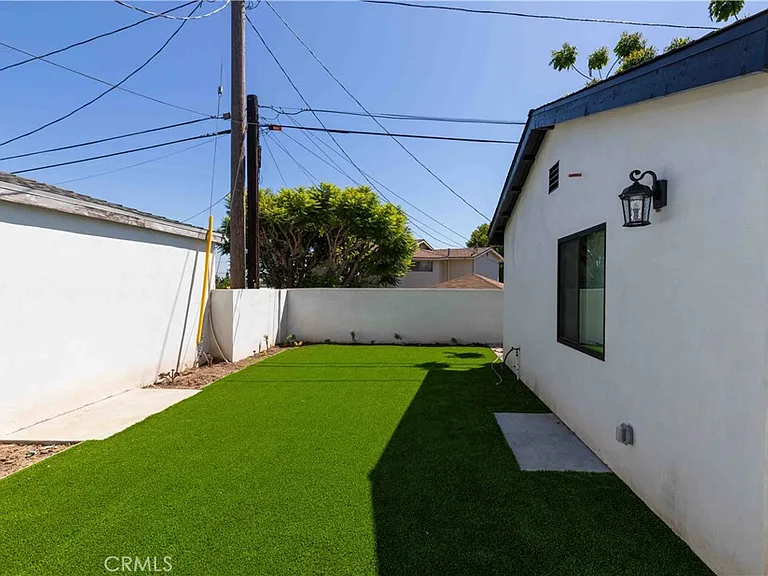 8006 Glider Ave — Photo 43