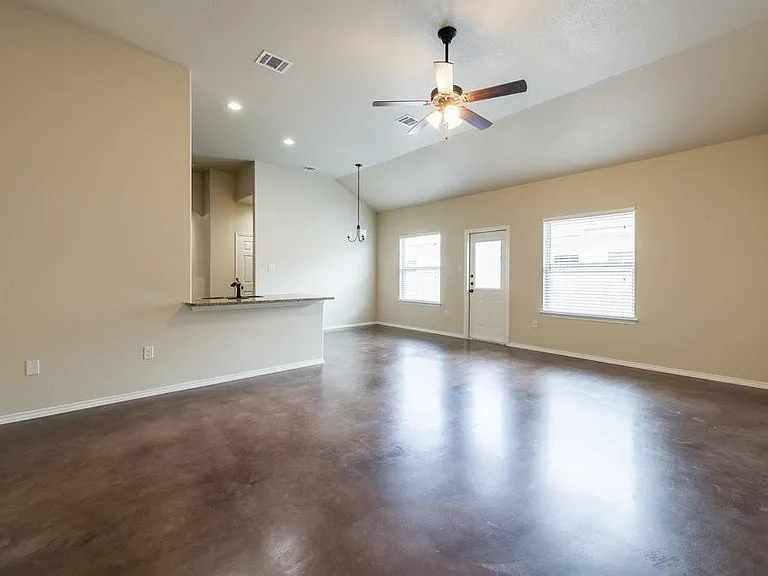 491 Jack Rabbit Ln #A — Photo 8