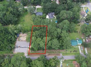 5718 Glifton Ave, Ravenel, SC 29470