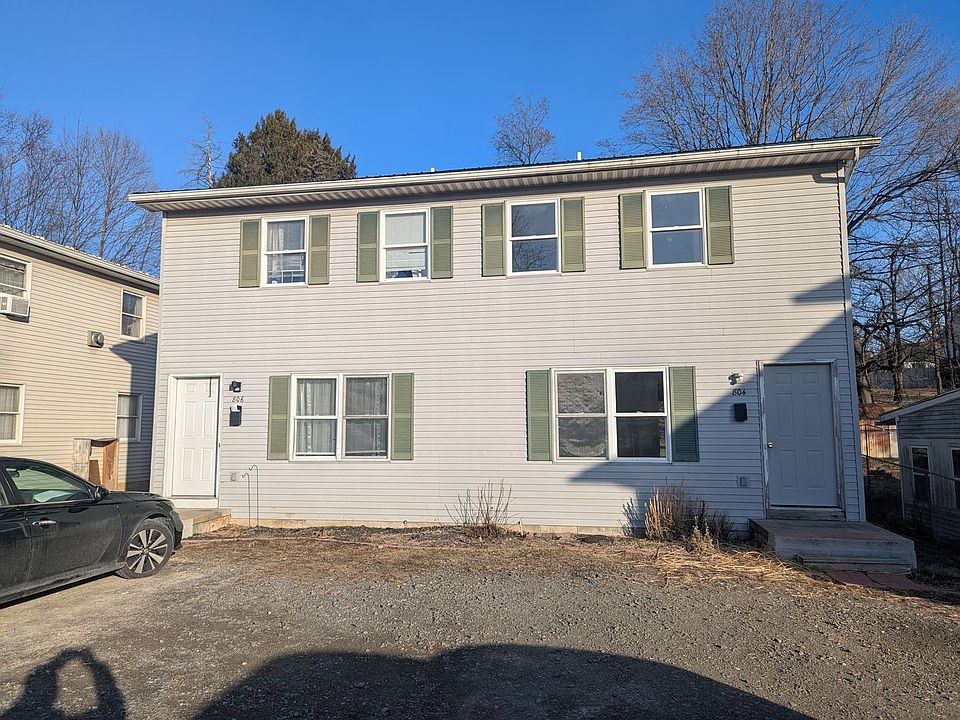 1st image of 804 Wildwood Blvd