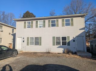 804 Wildwood Blvd, Williamsport, PA 17701