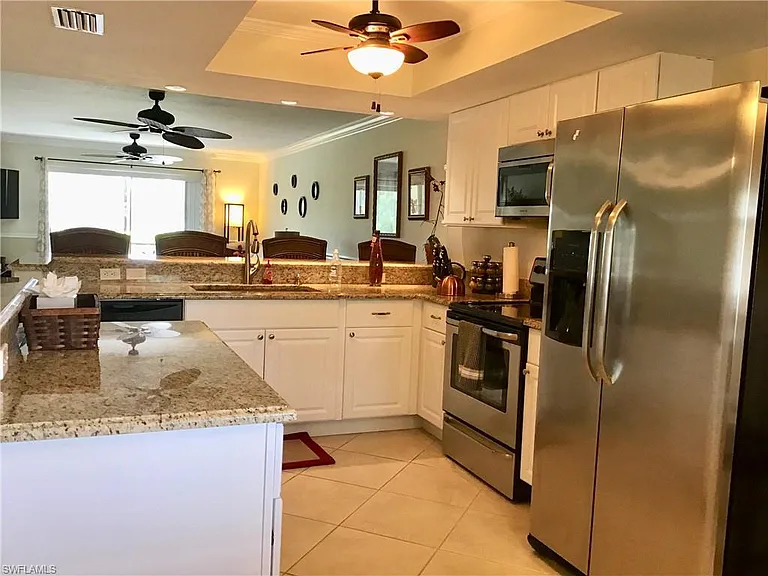 440 Fox Haven Dr #2106 — Photo 9