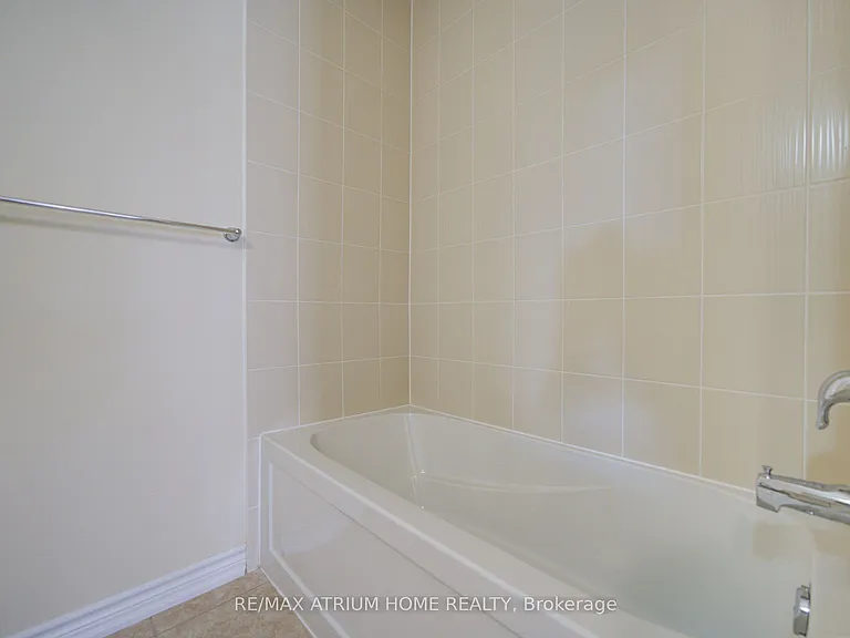 396 Thomas Phillips Dr — Photo 37