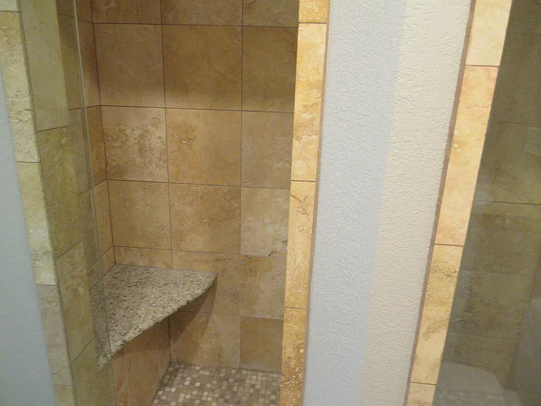 5859 S Curtice St — Photo 18