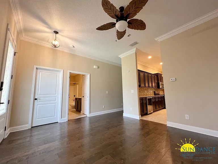 715 Bob Sikes Blvd — Photo 12