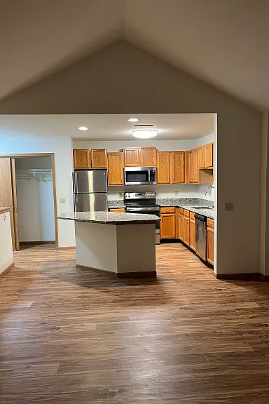 360 Prairie Way Blvd — Photo 9