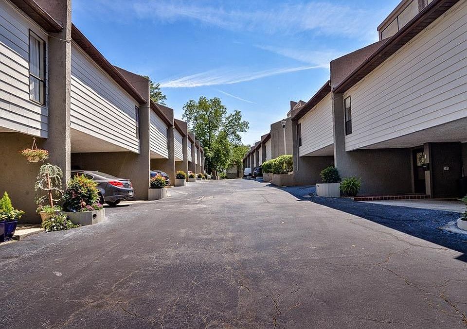 510 E Ponce De Leon Ave, Decatur, GA 30030 Zillow