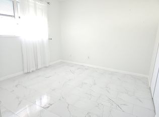 302 Lincoln Ave APT 10, Cape Canaveral, FL 32920