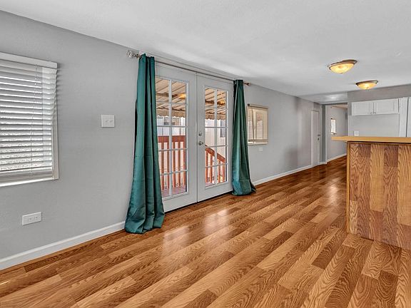 5th image of 2500 Springs Road #126