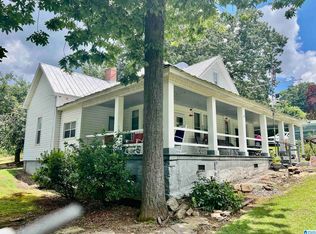 88 Church St, Hayden, AL 35079