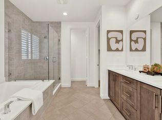 917 Woodhaven Rd, San Marcos, CA 92069