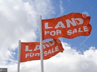 108 Lakeview Dr, Barnegat, NJ 08005