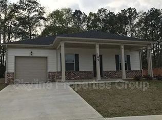 185 Orchard Ln, Covington, GA 30014