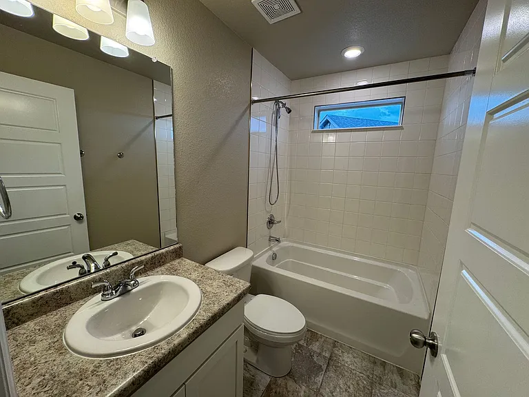 6153 Callan Dr — Photo 23