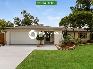 2229 Flaming Arrow Dr, Lakeland, FL 33813