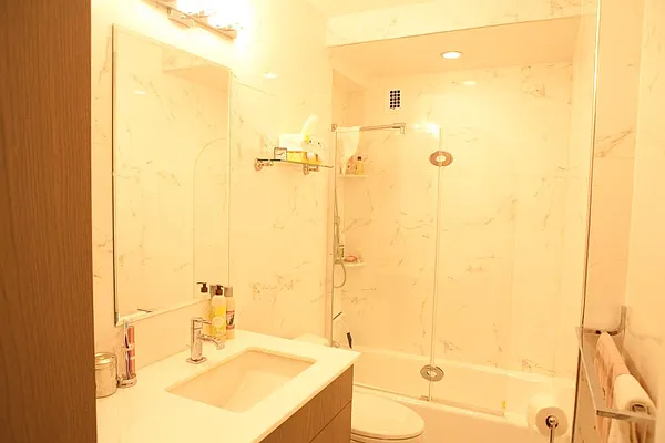 Rented by Ann Ferguson, LLC | media 16