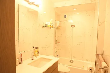 Rented by Ann Ferguson, LLC