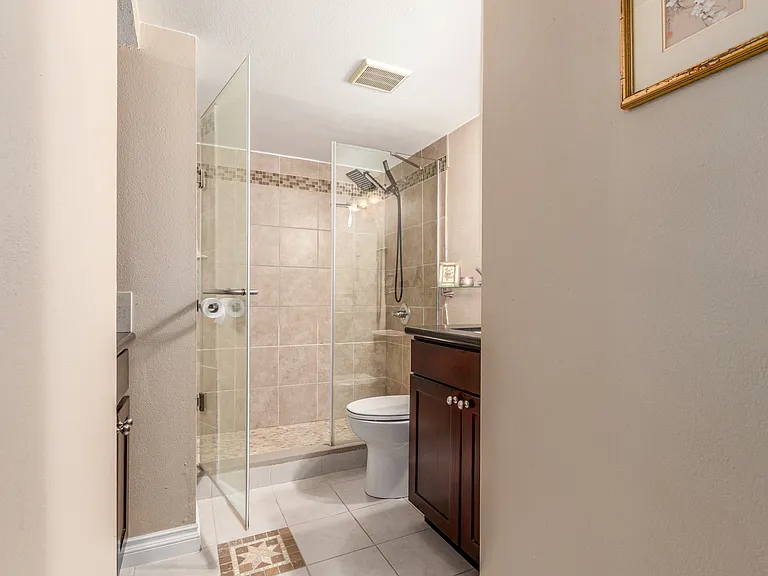 8335 Fairmount Dr #9-104 — Photo 17