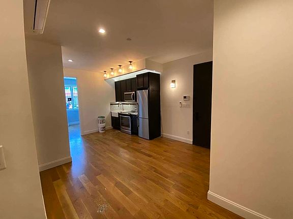 3rd image of 221 Clarkson Ave #1E