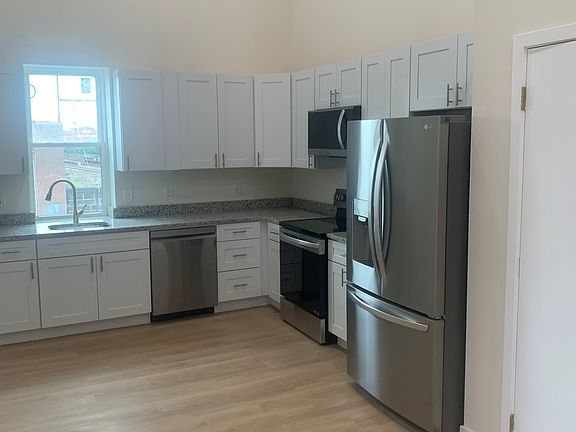 2nd image of 300 Martin Luther King Blvd Suite 200
