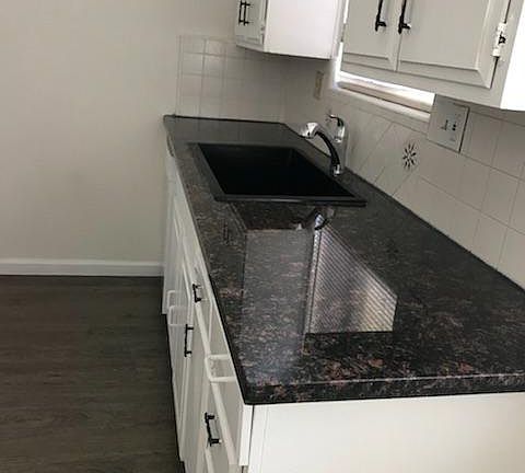2nd image of 4444 Manchester Avenue