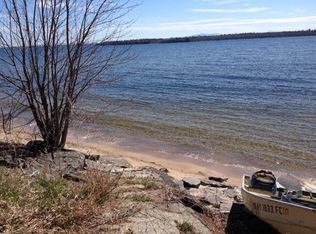 2 Blue Heron Way, Plattsburgh, NY 12901